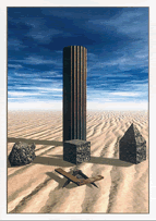 columna.gif